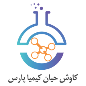 شرکت دانش‌بنیان کاوش حیان کیمیا پارس