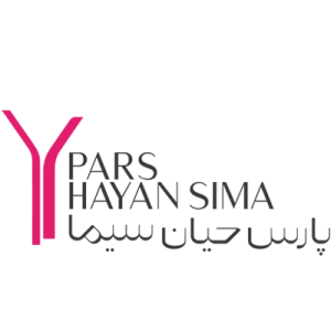 محصولات آرایشی بهداشتی بایومارین